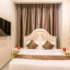 Отель OYO 166 Hotel De Art 2, фото 3