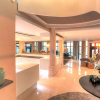 Отель Ocean View Penthouse, фото 14