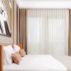 Отель Byon Hotel Sile, фото 6