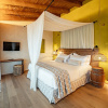 Отель Conti Thun Wine Resort, фото 2