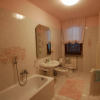 Отель B&B A Casa Del Peruzzi, фото 4