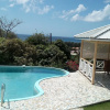 Отель Ray Choc Bay Lodge, фото 5