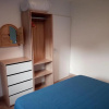 Отель Ax Sweet Mountain - 3ch et 2 sdb - jardin centre village, фото 2