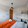 Отель Lindos Flats - Maraca Beach Residence II, фото 33