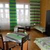 Отель Hostel mPark Noclegi Bytom Chorzów, фото 5