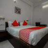 Отель OYO Flagship 15357 Ahinsha Cicle, фото 3