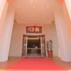 Отель Dongshan Li'an Seaview Hotel, фото 21