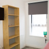 Отель Spacious 2 Bedroom Home, фото 1