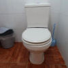 Отель Hospedaje Los Abuelos, фото 5