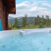 Отель Stunning Home in Vrådal With Sauna, Wifi and 3 Bedrooms, фото 19