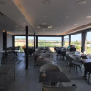 Отель Erikli Royal Hotel, фото 5