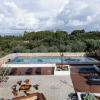 Отель Recantos d'Almerinda, фото 25