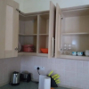 Отель Captivating 1-bed House, фото 11