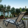 Отель Appartements Panorama, фото 18