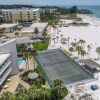 Отель House of The Sun Siesta Key Crescent Beach, фото 24