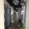 Отель Shenzhen Dreamers Capsule Hotel, фото 6