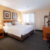 Отель Deadwood Gulch Resort, Trademark Collection by Wyndham, фото 5