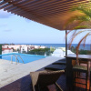 Отель Menesse on the Beach, фото 13