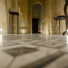 Отель Senglea Suites, фото 27