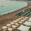 Отель Justiniano Club Alanya – All Inclusive, фото 29