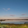 Отель Ostsee Reetdachhaus Nr 40 Utkiek im Strand Resort, фото 10
