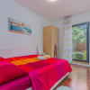 Отель Luxury apartment Lella, фото 2