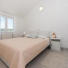 Отель Awesome Home in Jezera With Wifi and 1 Bedrooms, фото 3
