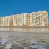 Отель Bay Watch Resort & Conference Center, фото 14