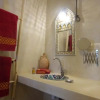 Отель Art'Gana Lodge, фото 10