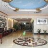 Отель Hongyin Hotel - Zhuhai, фото 2
