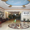 Отель Hongyin Hotel - Zhuhai, фото 2