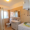 Отель Apartments Lucija-Klara, фото 6