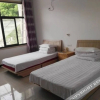 Отель Xi'an Zhang Peng Farmstay, фото 4