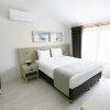 Отель West House Exclusive Hotel Gocek, фото 6