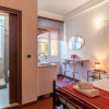 Отель Mini Suite Uffizi, фото 15