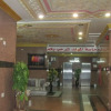 Отель Masat Al Mohand Hotel Aziziya, фото 24