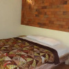 Отель Okawati 2 House, фото 3