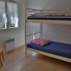 Отель Appartement au Domaine des Lavandiers, фото 4