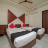 Отель Ashoka Imperial by OYO Rooms, фото 7