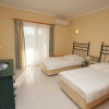 Отель Vacation Home Casa Primavera With Sea View, Pool, Wi-fi, Ac, Terraces Garden, фото 6