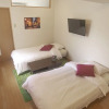 Отель Shinsaibashi-House B, фото 5