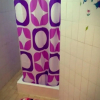 Отель Villa With 4 Bedrooms In Vieira Do Minho, With Private Pool, Enclosed Garden And Wifi, фото 38