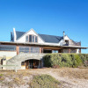 Отель Arum Beach House, фото 1