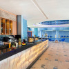 Отель Pickalbatros Blu Spa Resort - Adults Friendly 16 Years Plus, фото 16