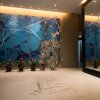 Отель Jinjiang Inn Select Nanchang Qinshan Lake North Shanghai Road, фото 17