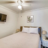 Отель Victorian 3228-no Crabby Attitudes 1 Bedroom Condo, фото 5