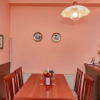Отель Orange Dream Apartment, фото 11