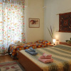 Отель Zeus Bed & Breakfast, фото 3