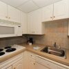 Отель 341MacLaren Executive Apartments, фото 12