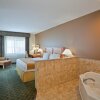 Отель Holiday Inn Express & Suites South - Lincoln, an IHG Hotel, фото 41